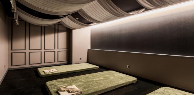 노블타이 (야당역)