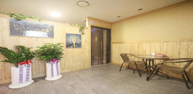  해수중국아로마테라피 (평택) 마사지샵 사진 3