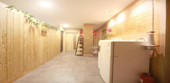  해수중국아로마테라피 (평택) 마사지샵 사진 4