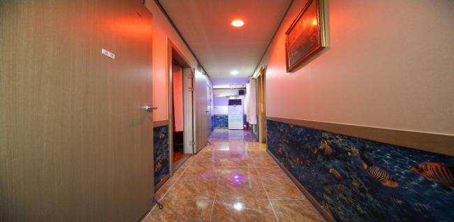  황실마사지 (만호) 마사지샵 사진 3