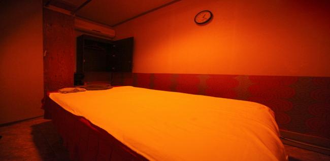  황실마사지 (만호) 마사지샵 사진 4