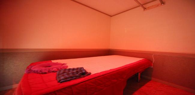  황실마사지 (만호) 마사지샵 사진 5