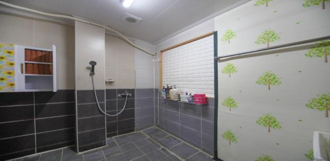  황실마사지 (만호) 마사지샵 사진 6