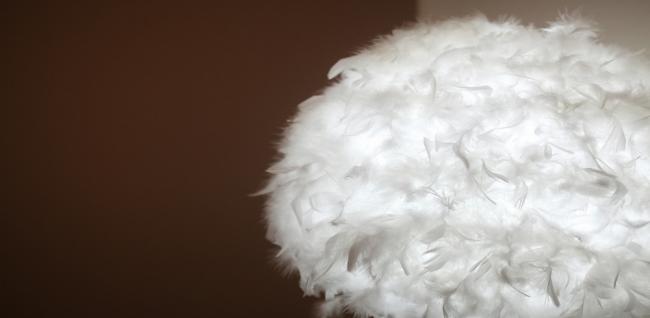 나봄 토탈케어 (평택비전)