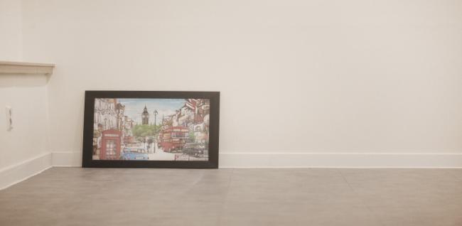 나봄 토탈케어 (평택비전)