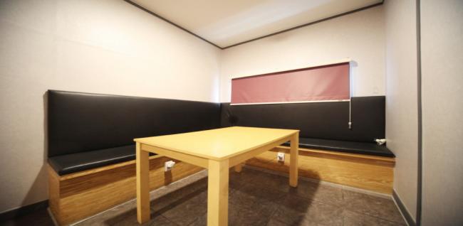 써니테라피 (평택안정)