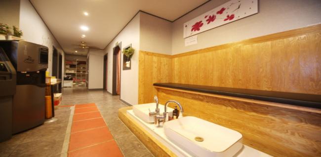 써니테라피 (평택안정)