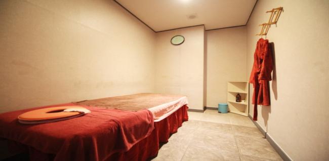 써니테라피 (평택안정)