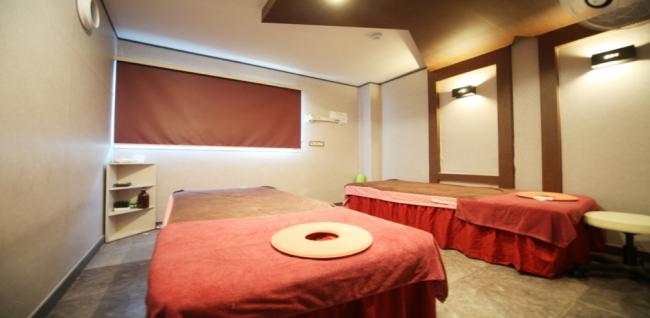 써니테라피 (평택안정)