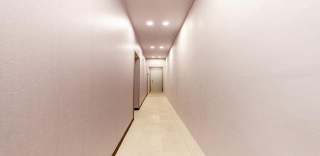 마사지의품격 (평택)