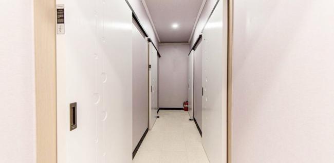 마사지의품격 (평택)