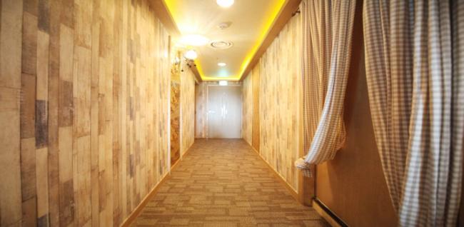 수연마사지 (서정리역)