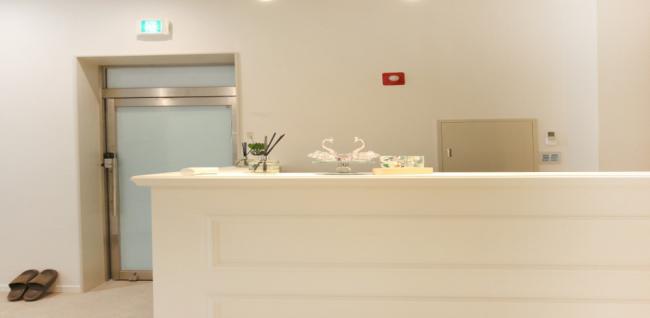 스킨테라피 (용이)