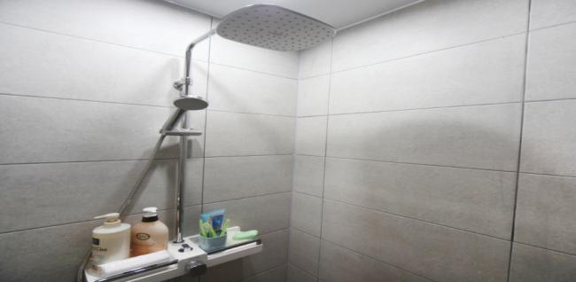 스킨테라피 (용이)