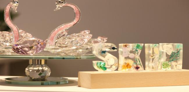 스킨테라피 (용이)