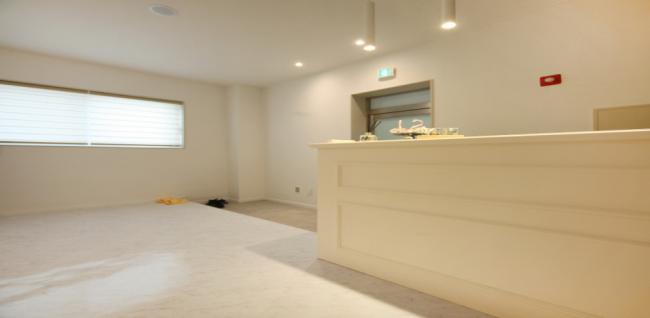 스킨테라피 (용이)