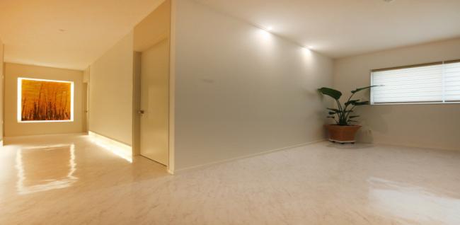 스킨테라피 (용이)