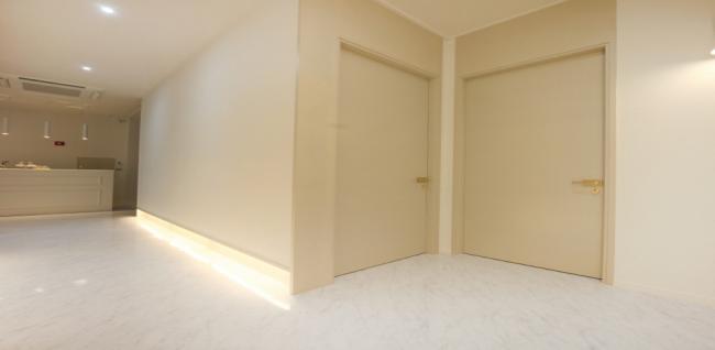 스킨테라피 (용이)