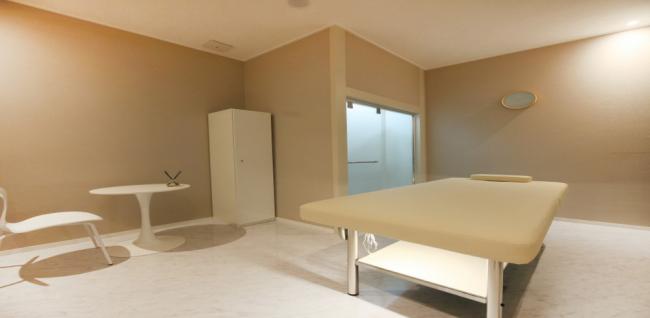 스킨테라피 (용이)