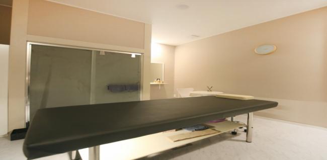 스킨테라피 (용이)