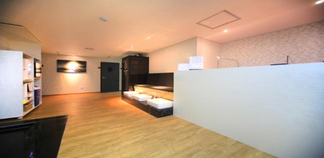 봉봉타이 (평택용죽)