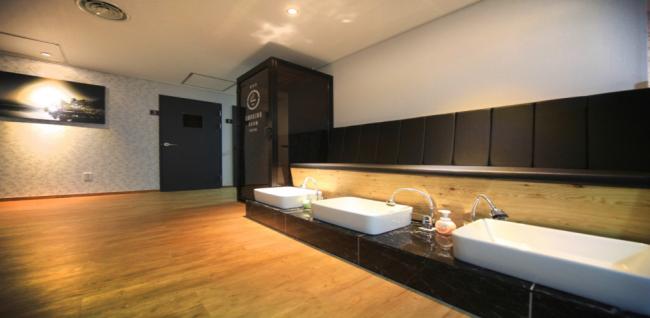 봉봉타이 (평택용죽)