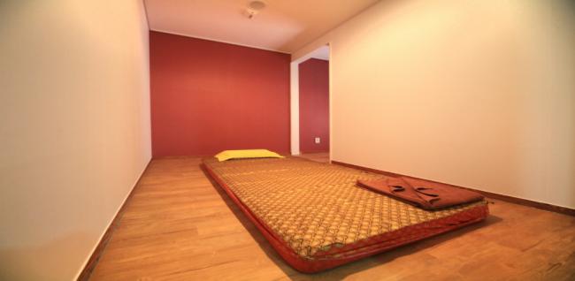 봉봉타이 (평택용죽)