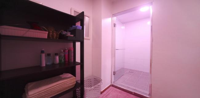 봉봉타이 (평택용죽)