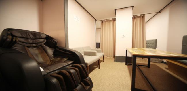 허니테라피 (평택신장)