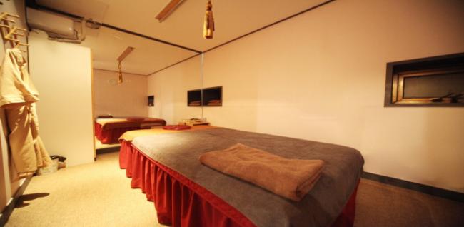 허니테라피 (평택신장)