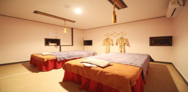 허니테라피 (평택신장)