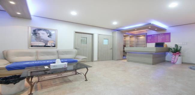 중국전통VIP마사지 (송탄)