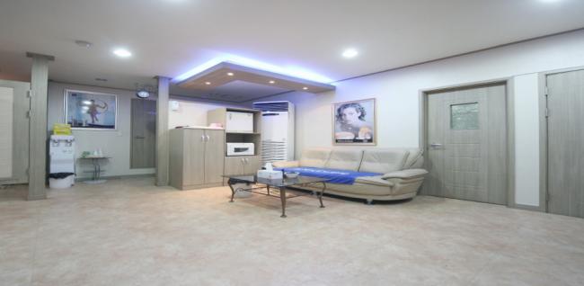 중국전통VIP마사지 (송탄)