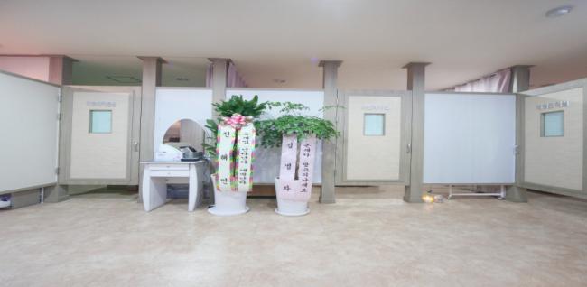 중국전통VIP마사지 (송탄)