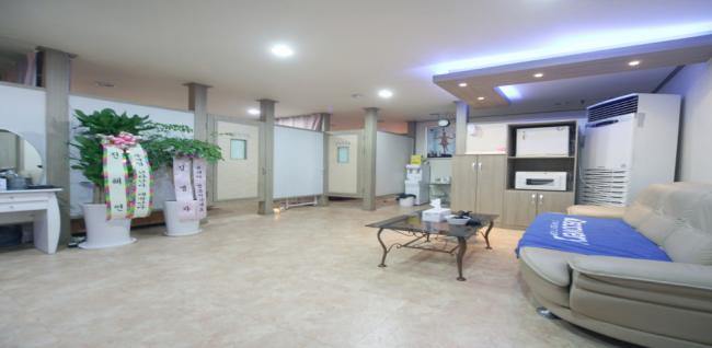 중국전통VIP마사지 (송탄)