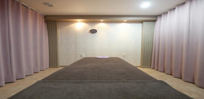 중국전통VIP마사지 (송탄)