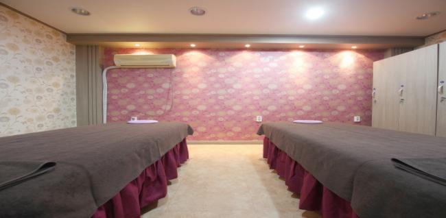 중국전통VIP마사지 (송탄)