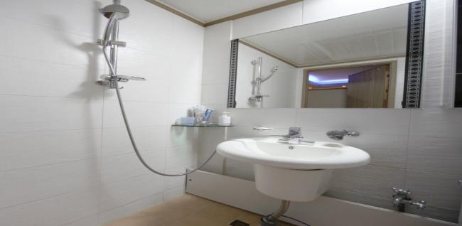 중국전통VIP마사지 (송탄)