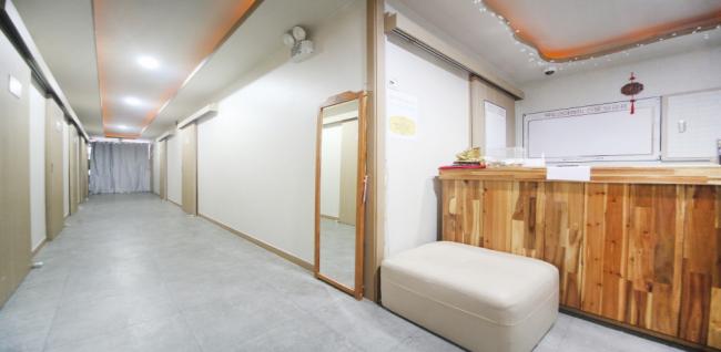 익수연중국전통 (평택비전)