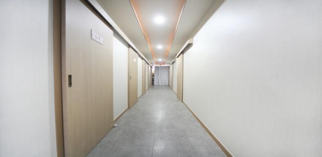 익수연중국전통 (평택비전)