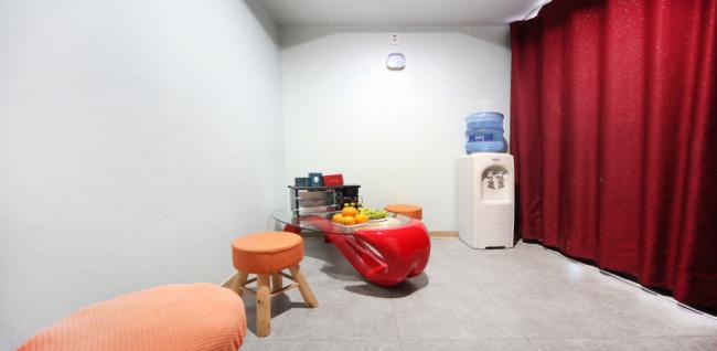 익수연중국전통 (평택비전)