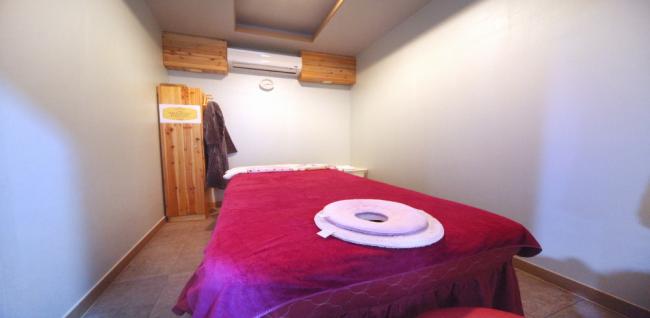 익수연중국전통 (평택비전)