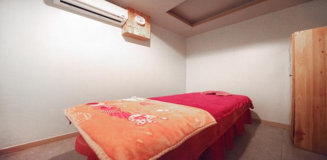 익수연중국전통 (평택비전)