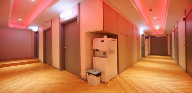 가인마사지 (평택고덕)