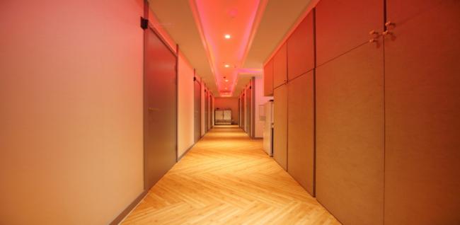 가인마사지 (평택고덕)