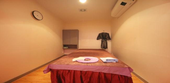 가인마사지 (평택고덕)