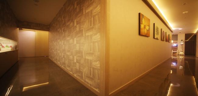 굿모아테라피 (강릉)