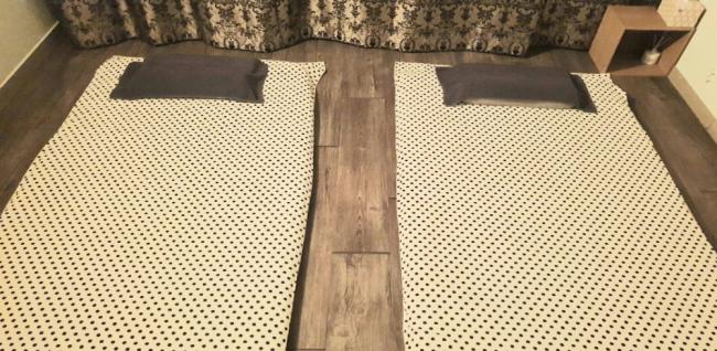 스마일테라피 (포남)