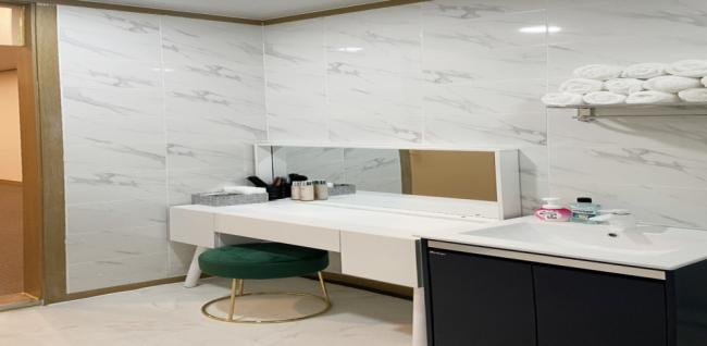 더힐링테라피 (원주단계)