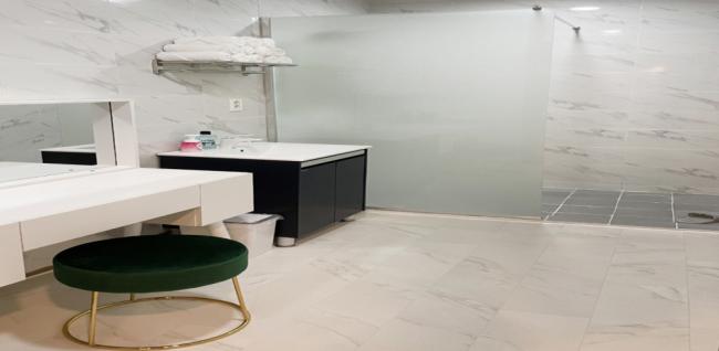 더힐링테라피 (원주단계)